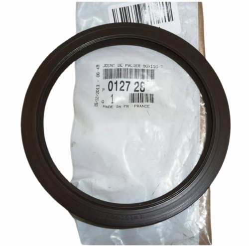 Guarnizione albero motore 012728 0127.28 Citroen C4 Peugeot 406,407,806 Originale