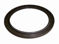 Uszczelka Wału Korbowego 012728 0127.28 Citroen C4 Peugeot 406,407,806 Oryginał  (1).jpg