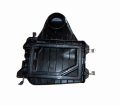 Obudowa Filtra Powietrza B001142280 Citroen C1 II 1.0VTI Oryginał  (2).jpg