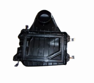 Alloggiamento filtro aria B001142280 Citroen C1 II 1.0VTI Originale