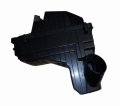 Obudowa Filtra Powietrza 1427K4 1427.K4 Peugeot 407 508 2.0 HDI Oryginał  (1).jpg