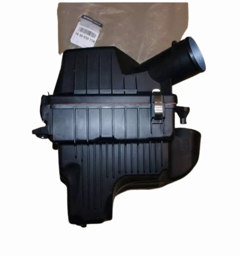 Alloggiamento filtro aria 165003077R Dacia Sandero III Originale