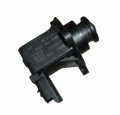 Elektrozawór Turbo V759327380 Citroen  C3 III, C4 1.6THP Oryginał  (5).jpg