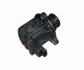 Elektrozawór Turbo V759327380 Citroen  C3 III, C4 1.6THP Oryginał  (4).jpg