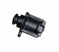 Elektrozawór Turbo V759327380 Citroen  C3 III, C4 1.6THP Oryginał  (2).jpg
