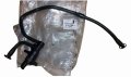 Elektrozawór Oparów Paliwa V759514680 Citroen C4 1.6THP Oryginał (2).jpg