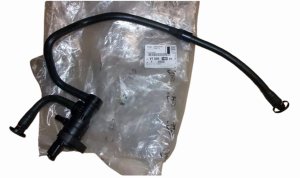 Elettrovalvola vapori carburante V759514680 Citroen C4 1.6THP Originale