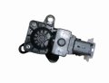 Elektrozawór Turbo 9676981680 Citroen Peugeot 1.2 THP Oryginał  (4).jpg