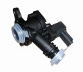 Elektrozawór Turbo 9676981680 Citroen Peugeot 1.2 THP Oryginał  (5).jpg
