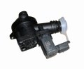 Elektrozawór Turbo 9676981680 Citroen Peugeot 1.2 THP Oryginał  (1).jpg