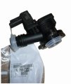 Elektrozawór Turbo 9676981680 Citroen Peugeot 1.2 THP Oryginał  (2).jpg