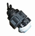 Elektrozawór Turbo 149567825R Renault2.0 DCi Oryginał  (4).jpg