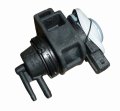 Elektrozawór Turbo 149567825R Renault2.0 DCi Oryginał  (1).jpg