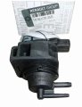 Elektrozawór Turbo 149567825R Renault2.0 DCi Oryginał  (2).jpg