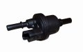 Elektrozawór Zasilania 9671744280 Citroen Peugeot  1.2THP Oryginał  (1).jpg