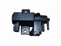 Elektrozawór Turbo 149564959R  Renault Dacia 1.5 DCi Oryginał (1).jpg