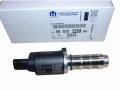 Elektrozawór Zmiennej Fazy Rozrzadu 9812046280 Citroen DS3 1.2 12V PURETECH Oryginał  (1).jpg