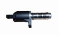 Elektrozawór Zmiennej Fazy Rozrzadu 9812046280 Citroen DS3 1.2 12V PURETECH Oryginał  (3).jpg