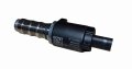 Elektrozawór Zmiennej Fazy Rozrzadu 9812046280 Citroen DS3 1.2 12V PURETECH Oryginał  (2).jpg
