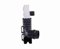 Intercooler 144969388R Renault Master  III 2.3DCI Oryginał (5).jpg