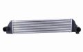 Intercooler 144969388R Renault Master  III 2.3DCI Oryginał (2).jpg