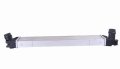 Intercooler 144969388R Renault Master  III 2.3DCI Oryginał (1).jpg