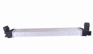 Intercooler 144969388R Renault Master III 2.3DCI Originale
