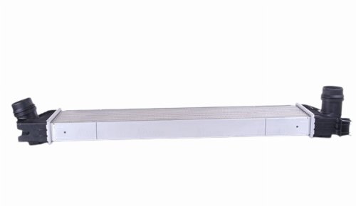 Intercooler 144969388R Renault Master III 2.3DCI Originale