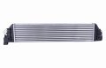 Intercooler 144969388R Renault Master  III 2.3DCI Oryginał (3).jpg