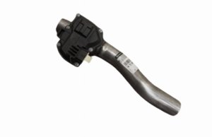 Valvola EGR 147259236R Renault Megane III 1.6DCI Originale