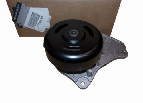 Pompa acqua 210102662R Renault Dacia 1.0SCE Originale