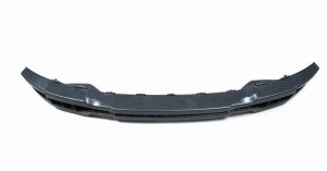 Supporto paraurti anteriore 7414CR 7414.CR Citroen Berlingo Peugeot Partner 02-08 Originale
