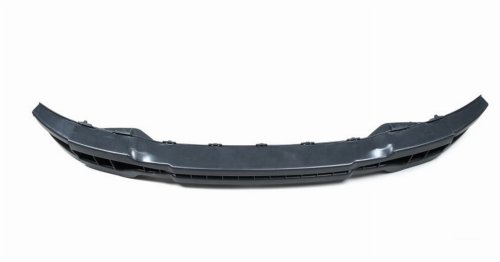 Supporto paraurti anteriore 7414CR 7414.CR Citroen Berlingo Peugeot Partner 02-08 Originale