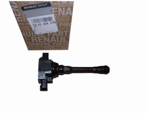 Bobina di accensione 224330437R Renault Dacia 1.0 12V Originale