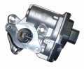 Elektrozawór Egr 147109913R Renault Dacia 1.5DCI Oryginał (5).jpg