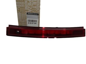 Lampada Stop Clio IV Captur Originale 265902759R