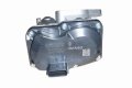 Elektrozawór Egr 147109913R Renault Dacia 1.5DCI Oryginał (3).jpg