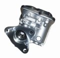 Elektrozawór Egr 147109913R Renault Dacia 1.5DCI Oryginał (4).jpg