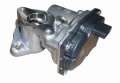 Elektrozawór Egr 147109913R Renault Dacia 1.5DCI Oryginał (6).jpg