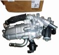 Zawór Egr 1618.KX 1618KX Citroen C5 III,C6,Peugeot 407 3.0 V6 Oryginał  (2).jpg