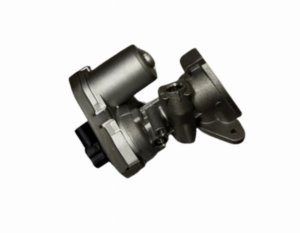 Valvola Egr 1684449380 Citroen Jumper III Peugeot Boxer III 2.2HDI Originale