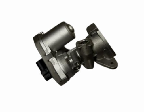 Valvola Egr 1684449380 Citroen Jumper III Peugeot Boxer III 2.2HDI Originale