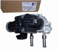 Zawór Egr 9829870080 Citroen Peugeot 1.5 HDI Oryginał (2).jpg