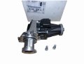 Zawór Egr 9834809580 Citroen Berlingo III 1.6HDI Oryginał  (1).jpg