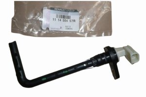 Sensore livello olio 111450457R Renault 1.6DCI  Originale