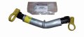 Odma Olejowa 118296801R Renault Trafic III 2.0DCI Oryginał  (1).jpg