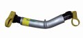 Odma Olejowa 118296801R Renault Trafic III 2.0DCI Oryginał  (3).jpg