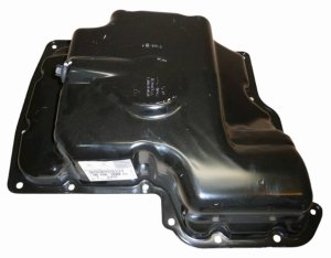 Coppa dell'olio 9675662380 Citroen Jumper III, Peugeot Boxer III 2.2 HDI Originale