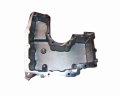 Misa Oleju 9802736080 Citroen C3 III 1.2THP Oryginał  (2).jpg