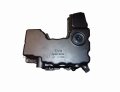 Misa Oleju 9802736080 Citroen C3 III 1.2THP Oryginał  (3).jpg